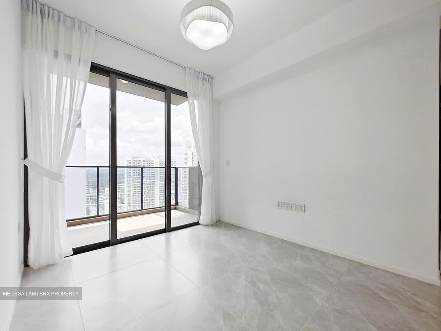 Elta (D5), Apartment #622616091